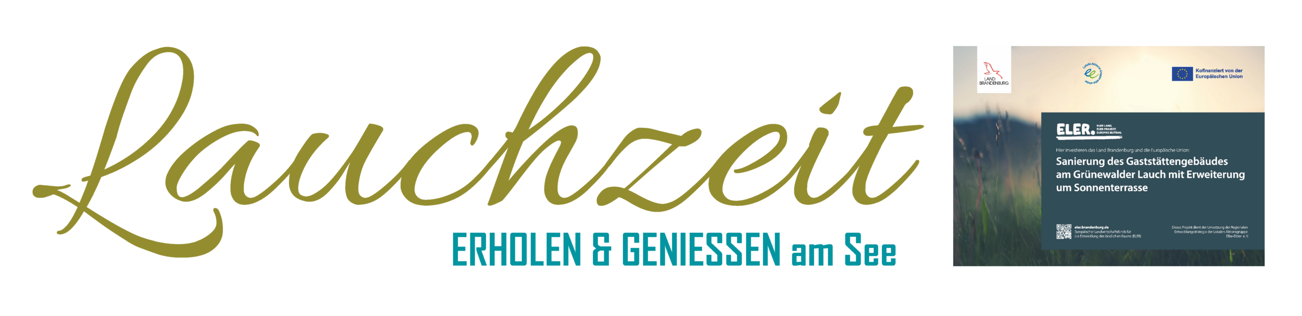 Lauchzeit